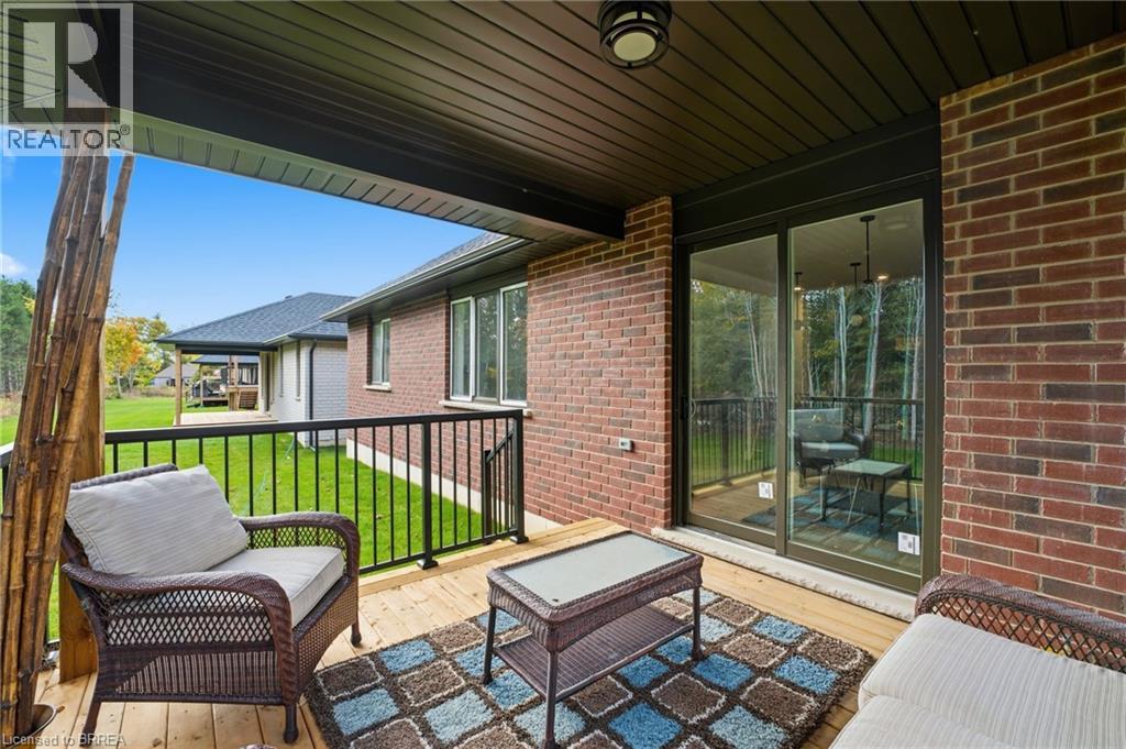 146 Vanrooy Trail, Waterford, Ontario  N0E 1Y0 - Photo 20 - 40771664