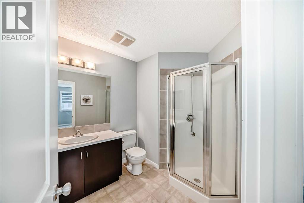 430 Skyview Ranch Way Ne, Calgary, Alberta  T3N 0C7 - Photo 13 - A2264605