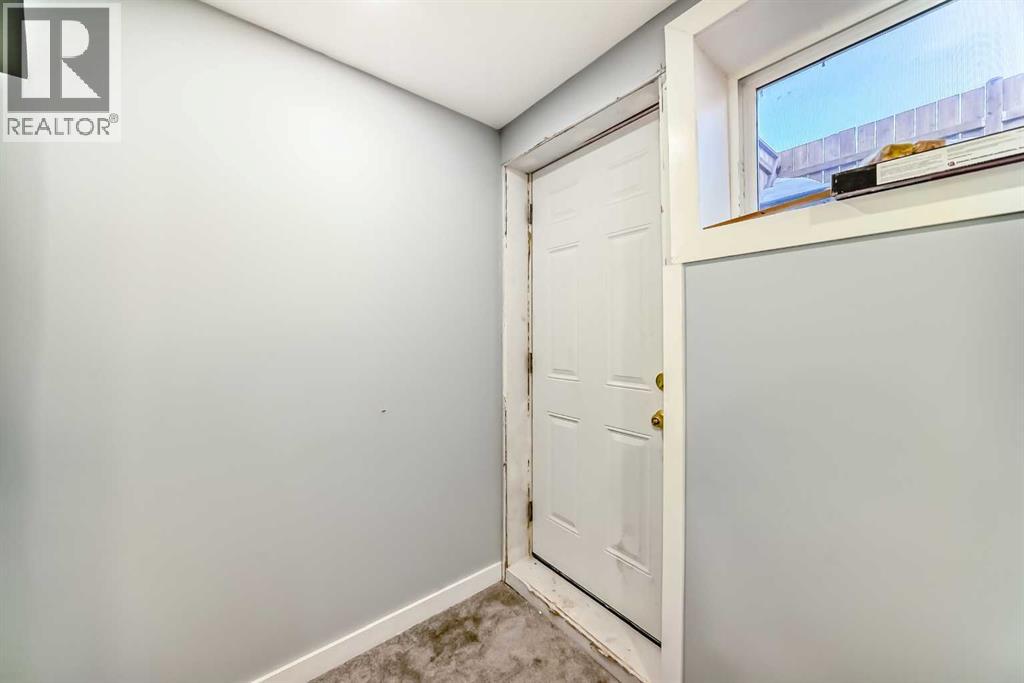 430 Skyview Ranch Way Ne, Calgary, Alberta  T3N 0C7 - Photo 23 - A2264605