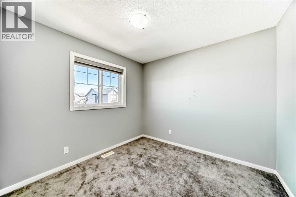 430 Skyview Ranch Way Ne, Calgary, Alberta  T3N 0C7 - Photo 16 - A2264605