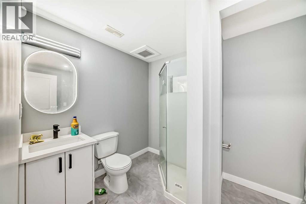 430 Skyview Ranch Way Ne, Calgary, Alberta  T3N 0C7 - Photo 21 - A2264605