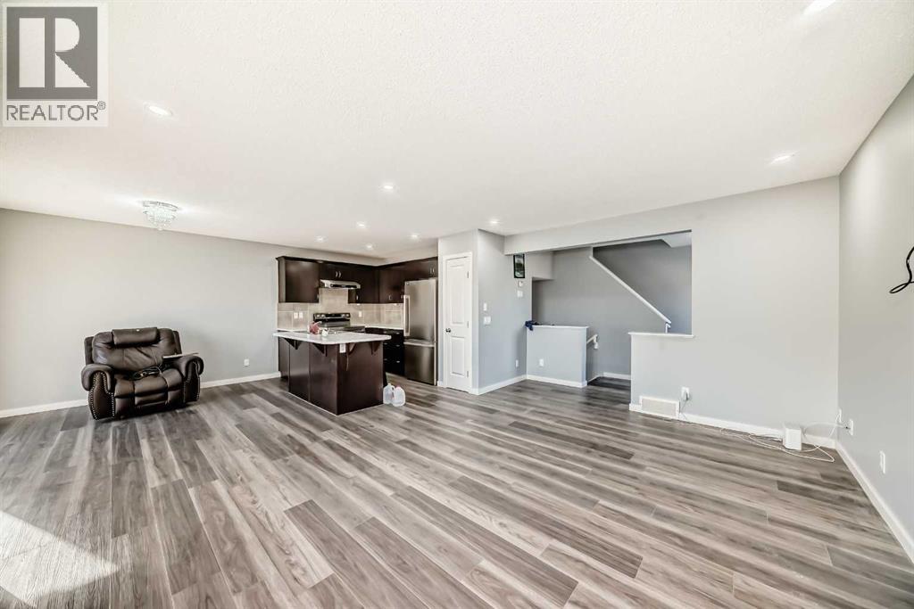 430 Skyview Ranch Way Ne, Calgary, Alberta  T3N 0C7 - Photo 7 - A2264605