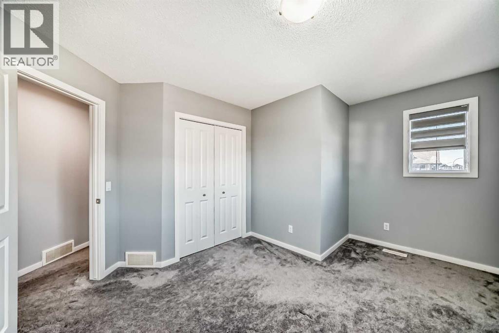 430 Skyview Ranch Way Ne, Calgary, Alberta  T3N 0C7 - Photo 15 - A2264605