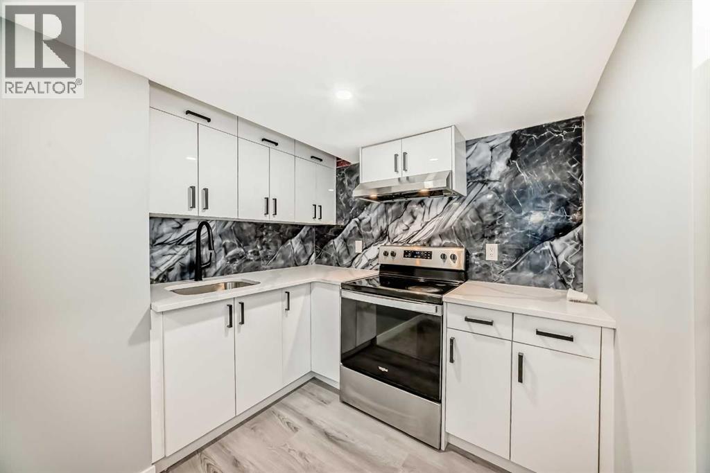 430 Skyview Ranch Way Ne, Calgary, Alberta  T3N 0C7 - Photo 20 - A2264605