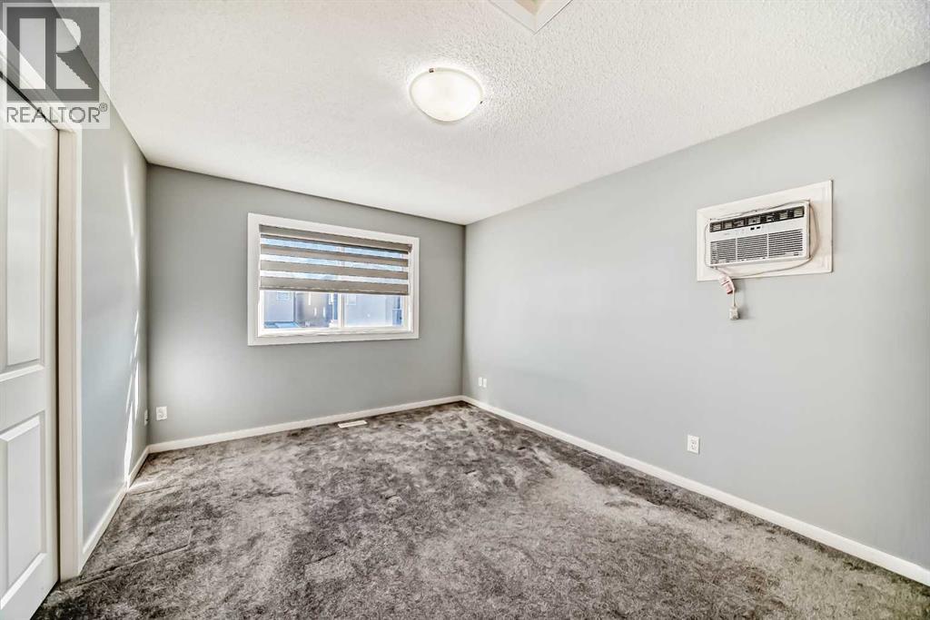 430 Skyview Ranch Way Ne, Calgary, Alberta  T3N 0C7 - Photo 11 - A2264605