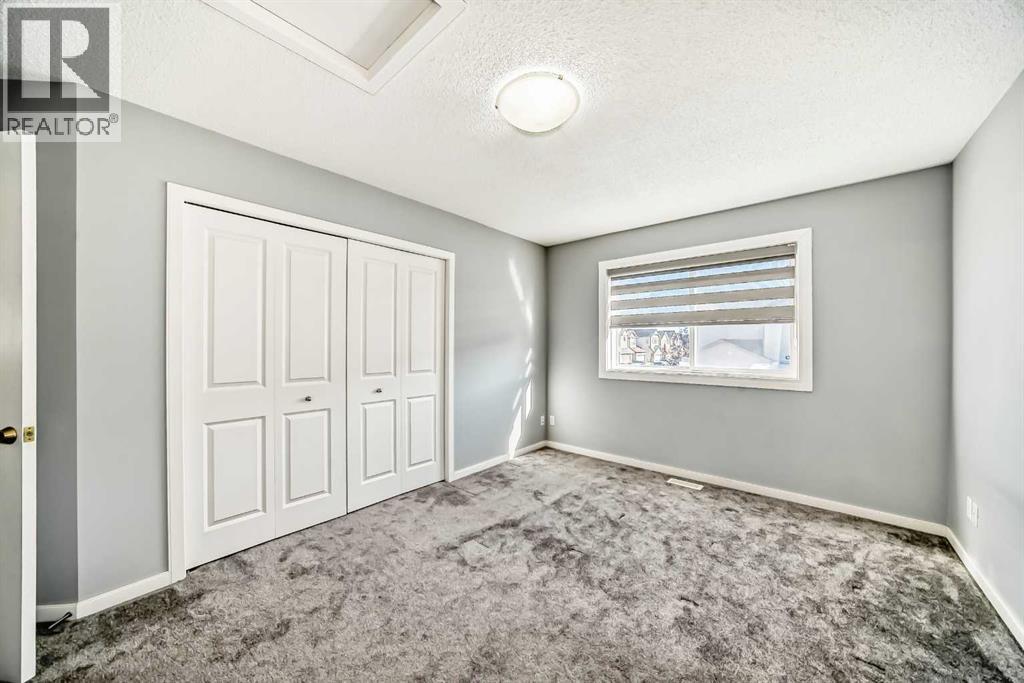 430 Skyview Ranch Way Ne, Calgary, Alberta  T3N 0C7 - Photo 12 - A2264605