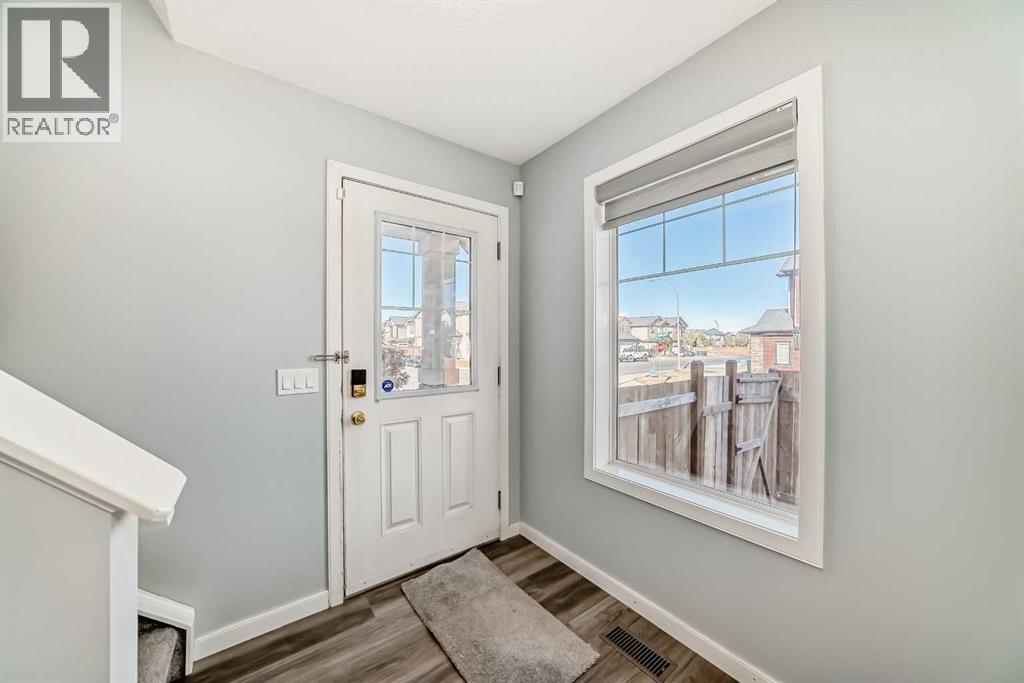 430 Skyview Ranch Way Ne, Calgary, Alberta  T3N 0C7 - Photo 3 - A2264605