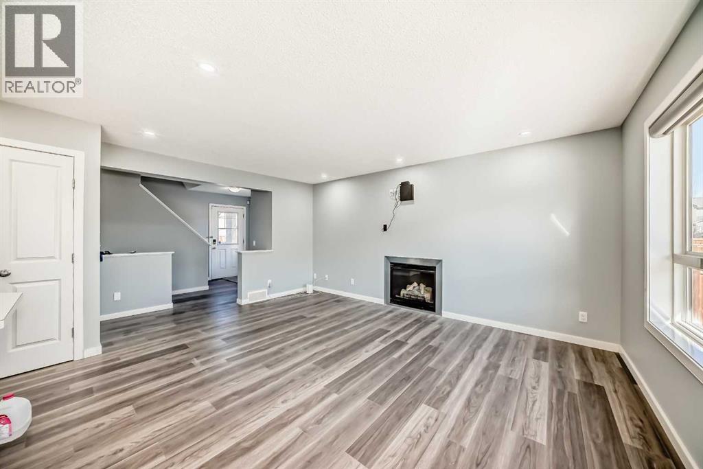 430 Skyview Ranch Way Ne, Calgary, Alberta  T3N 0C7 - Photo 9 - A2264605