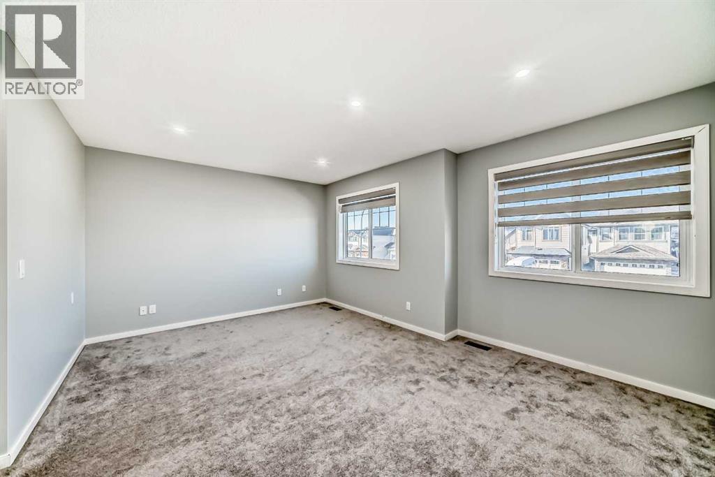 430 Skyview Ranch Way Ne, Calgary, Alberta  T3N 0C7 - Photo 18 - A2264605