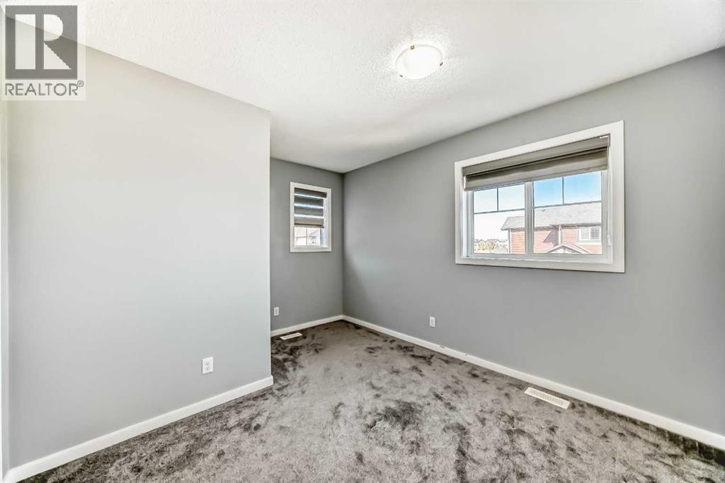 430 Skyview Ranch Way Ne, Calgary, Alberta  T3N 0C7 - Photo 14 - A2264605