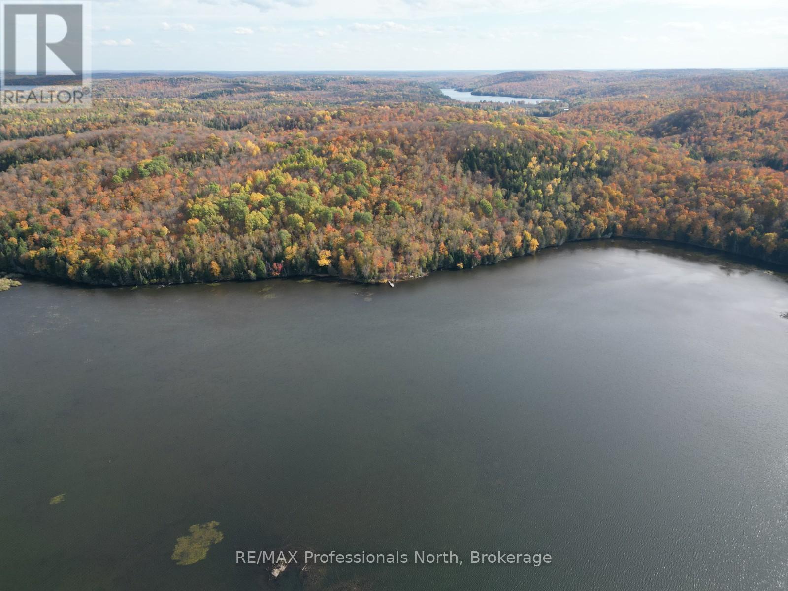 Pt Lt 12-13 Con 2 Baptiste Lake Wao, Hastings Highlands, Ontario  K0L 1C0 - Photo 22 - X12482281