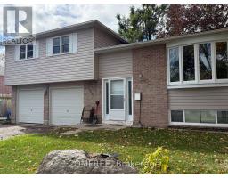 391 RAYMOND AVENUE, Orillia, Ontario