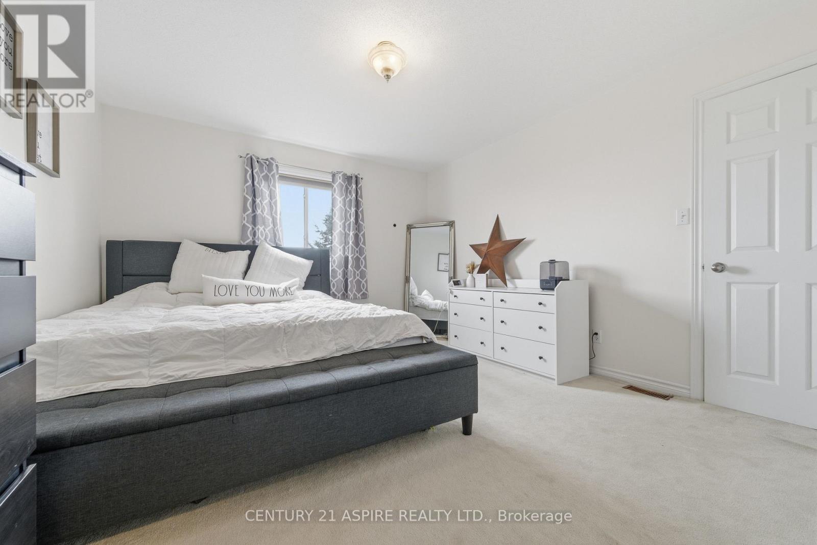 527 Angus Campbell Drive, Pembroke, Ontario  K8A 8K6 - Photo 18 - X12482266