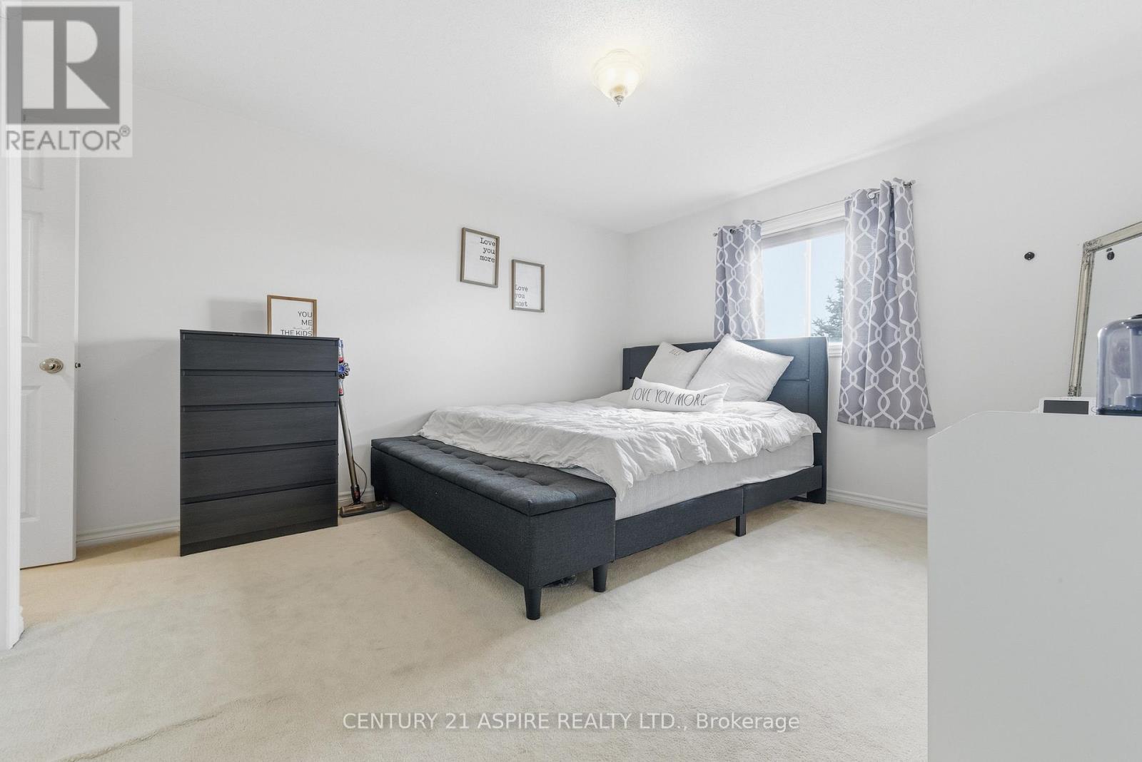 527 Angus Campbell Drive, Pembroke, Ontario  K8A 8K6 - Photo 19 - X12482266