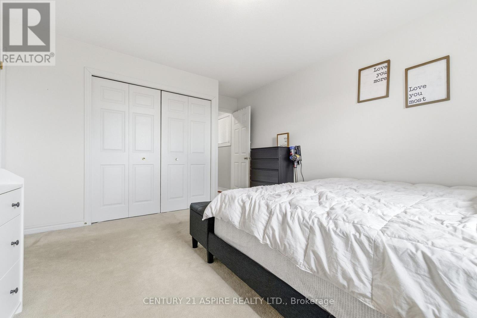 527 Angus Campbell Drive, Pembroke, Ontario  K8A 8K6 - Photo 20 - X12482266