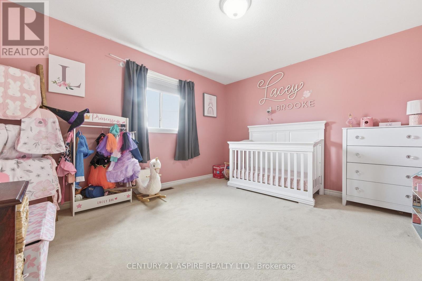 527 Angus Campbell Drive, Pembroke, Ontario  K8A 8K6 - Photo 21 - X12482266