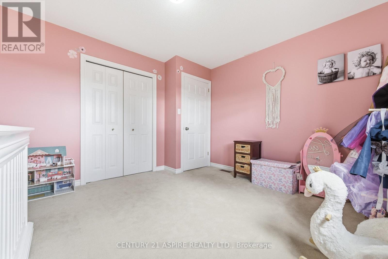 527 Angus Campbell Drive, Pembroke, Ontario  K8A 8K6 - Photo 22 - X12482266