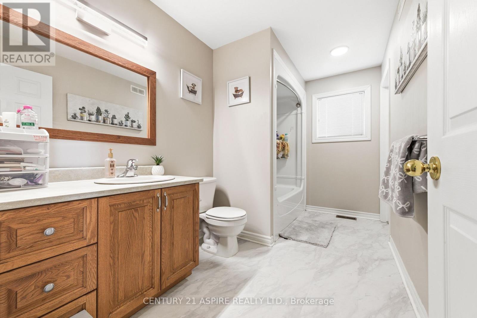 527 Angus Campbell Drive, Pembroke, Ontario  K8A 8K6 - Photo 23 - X12482266
