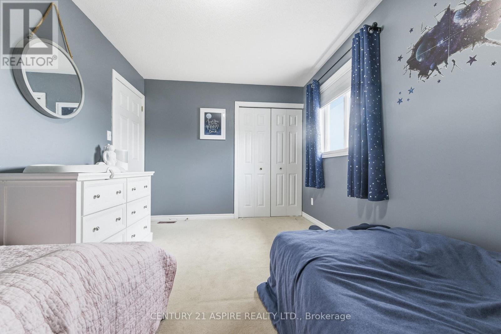 527 Angus Campbell Drive, Pembroke, Ontario  K8A 8K6 - Photo 24 - X12482266