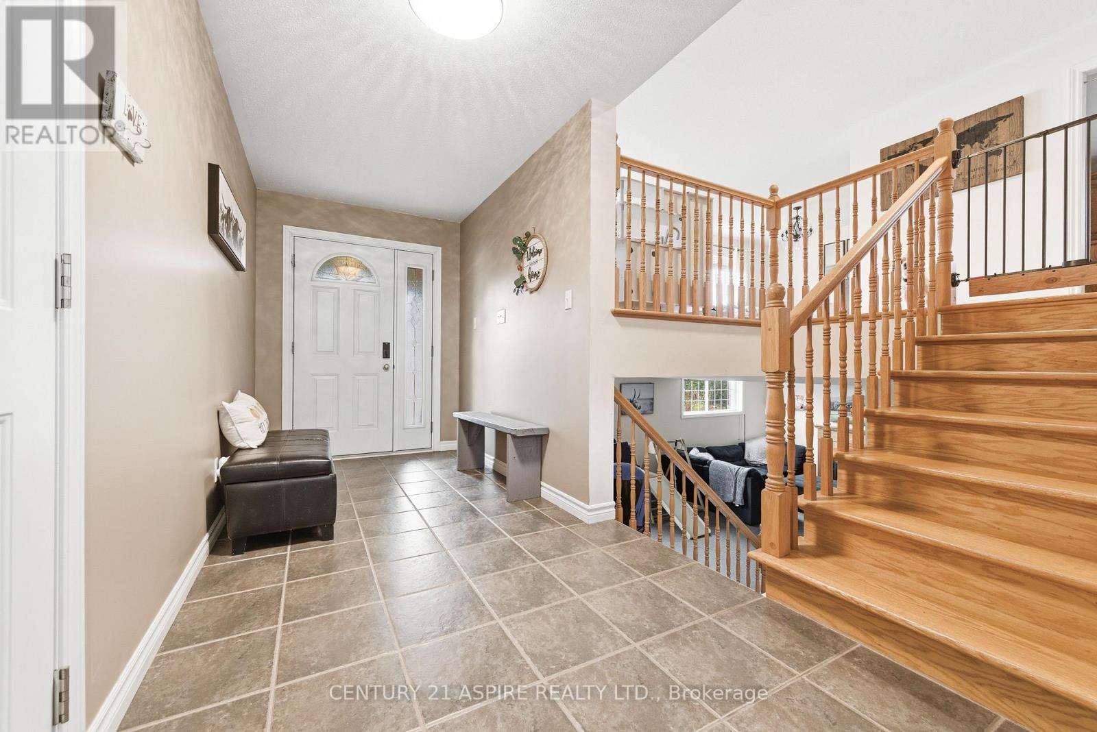 527 Angus Campbell Drive, Pembroke, Ontario  K8A 8K6 - Photo 26 - X12482266