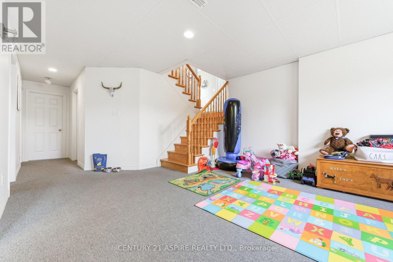 527 Angus Campbell Drive, Pembroke, Ontario  K8A 8K6 - Photo 27 - X12482266