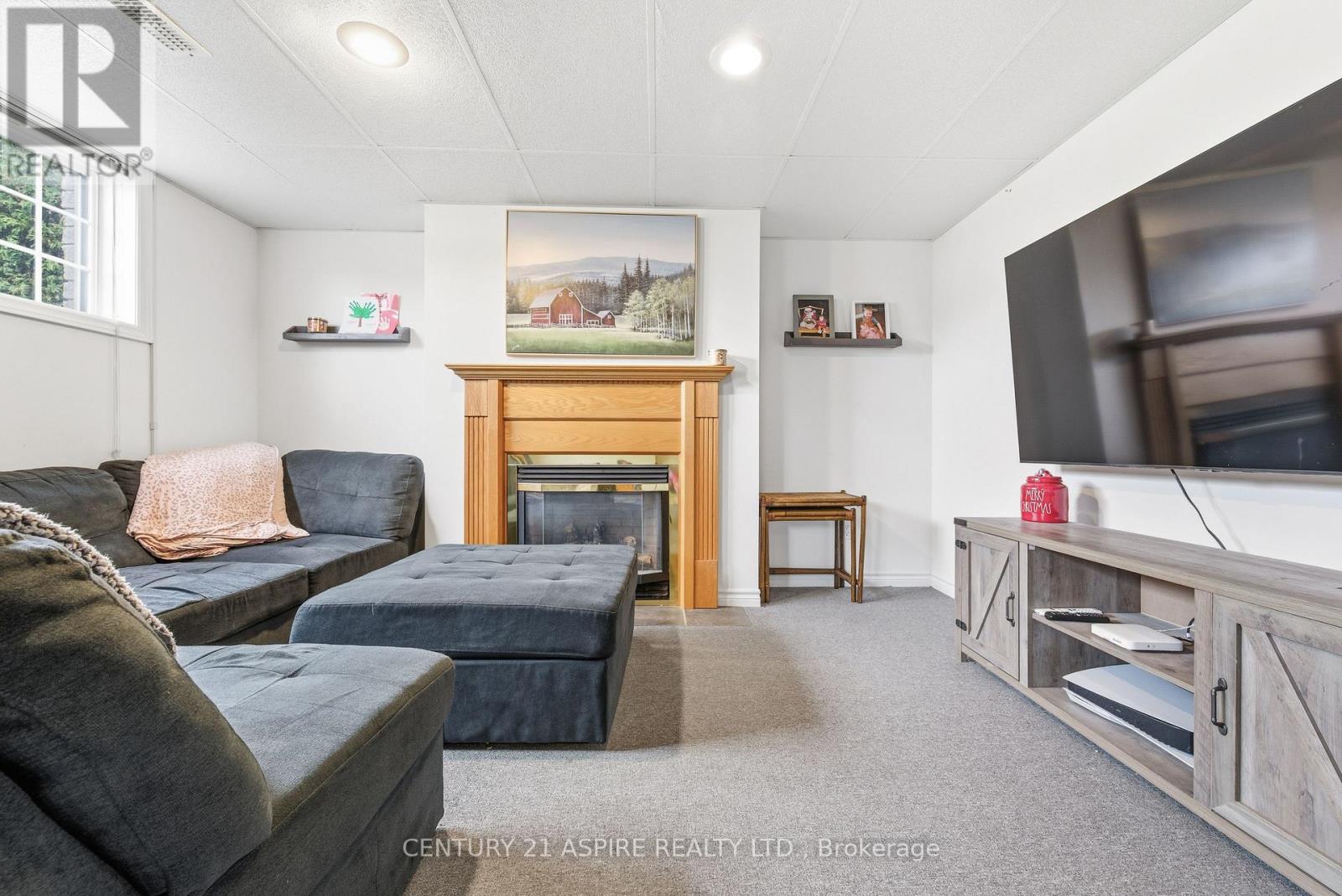 527 Angus Campbell Drive, Pembroke, Ontario  K8A 8K6 - Photo 30 - X12482266