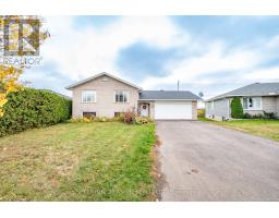 527 ANGUS CAMPBELL DRIVE, Pembroke, Ontario