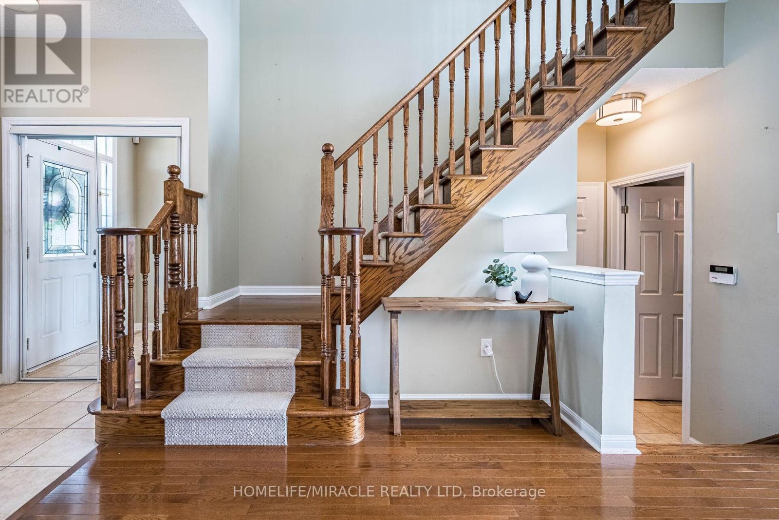 851 Bennett Boulevard, Milton, Ontario  L9T 6X9 - Photo 23 - W12482216