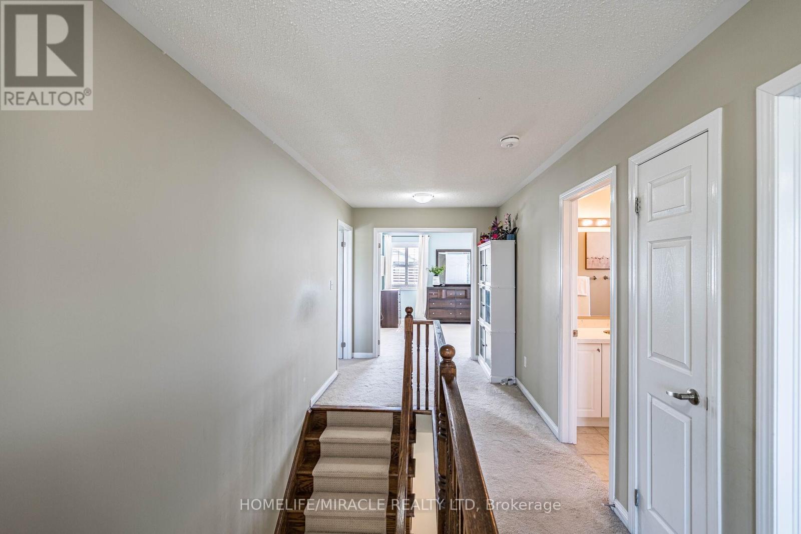 851 Bennett Boulevard, Milton, Ontario  L9T 6X9 - Photo 24 - W12482216