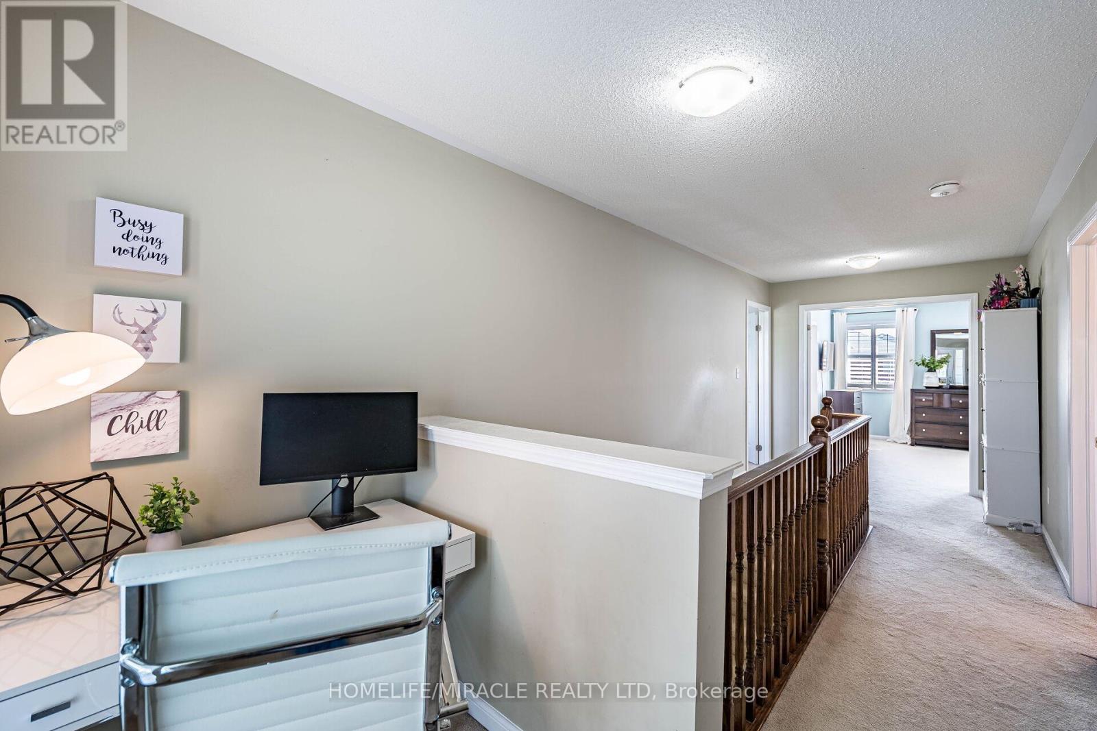 851 Bennett Boulevard, Milton, Ontario  L9T 6X9 - Photo 26 - W12482216