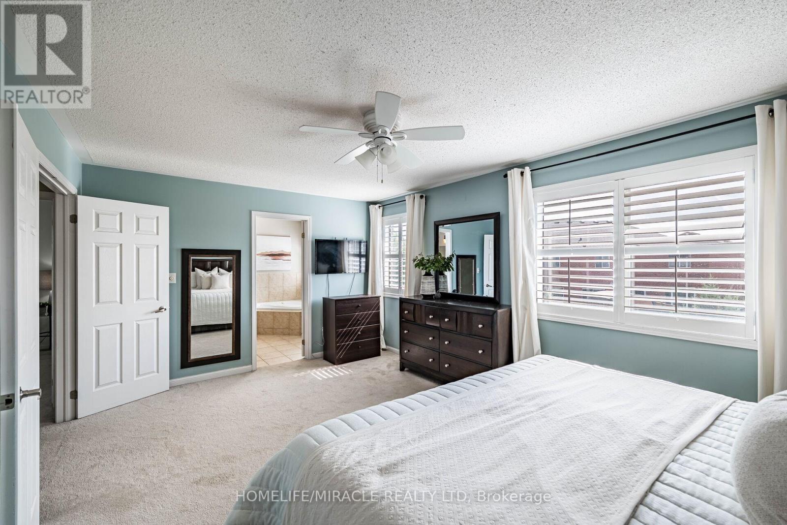 851 Bennett Boulevard, Milton, Ontario  L9T 6X9 - Photo 30 - W12482216