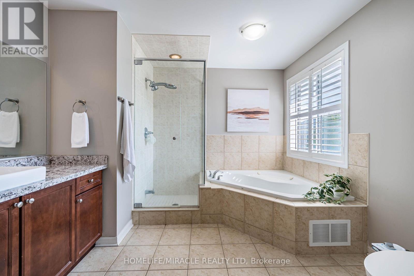 851 Bennett Boulevard, Milton, Ontario  L9T 6X9 - Photo 31 - W12482216