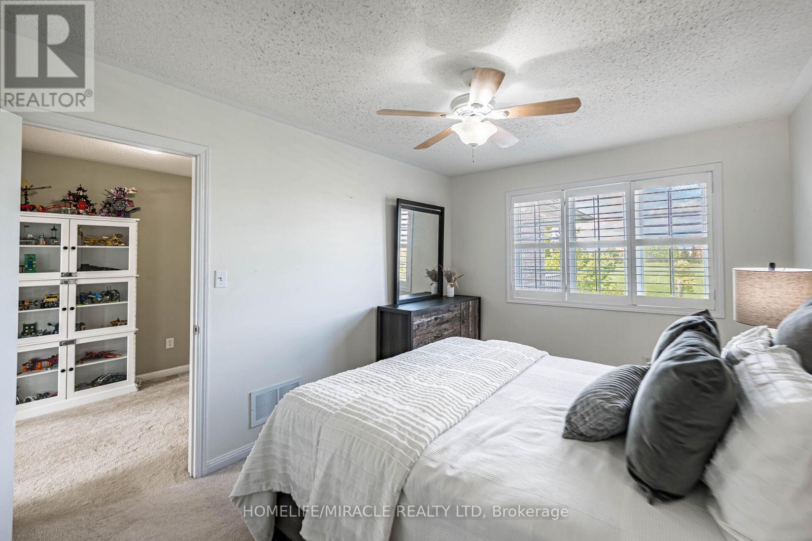 851 Bennett Boulevard, Milton, Ontario  L9T 6X9 - Photo 34 - W12482216