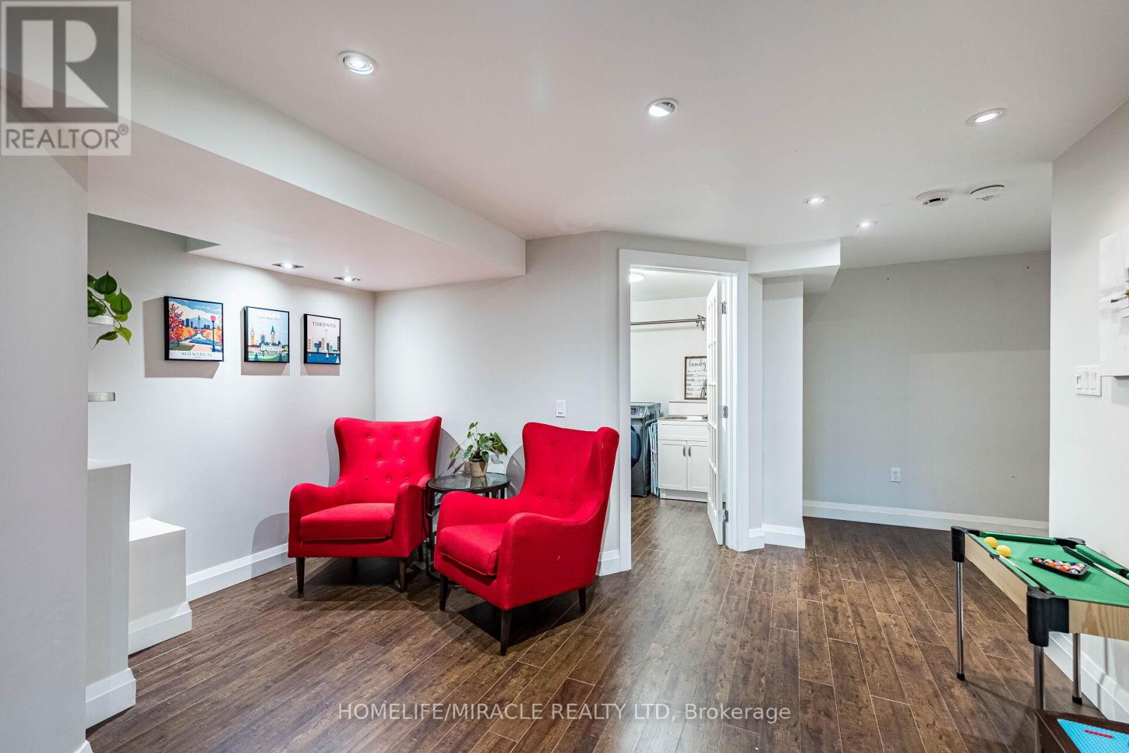 851 Bennett Boulevard, Milton, Ontario  L9T 6X9 - Photo 40 - W12482216
