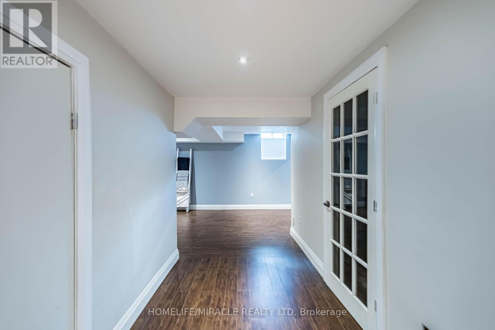 851 Bennett Boulevard, Milton, Ontario  L9T 6X9 - Photo 41 - W12482216