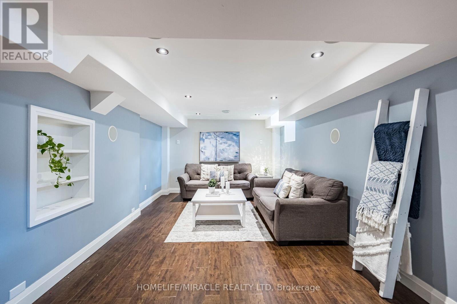 851 Bennett Boulevard, Milton, Ontario  L9T 6X9 - Photo 42 - W12482216