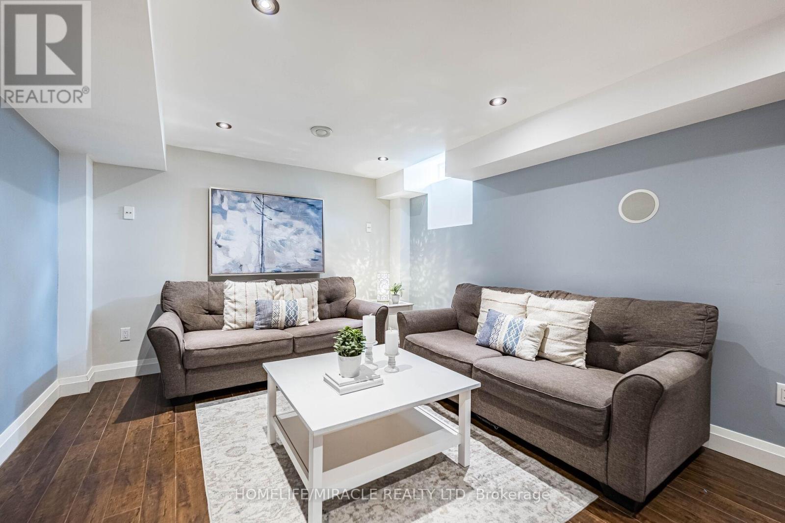 851 Bennett Boulevard, Milton, Ontario  L9T 6X9 - Photo 43 - W12482216