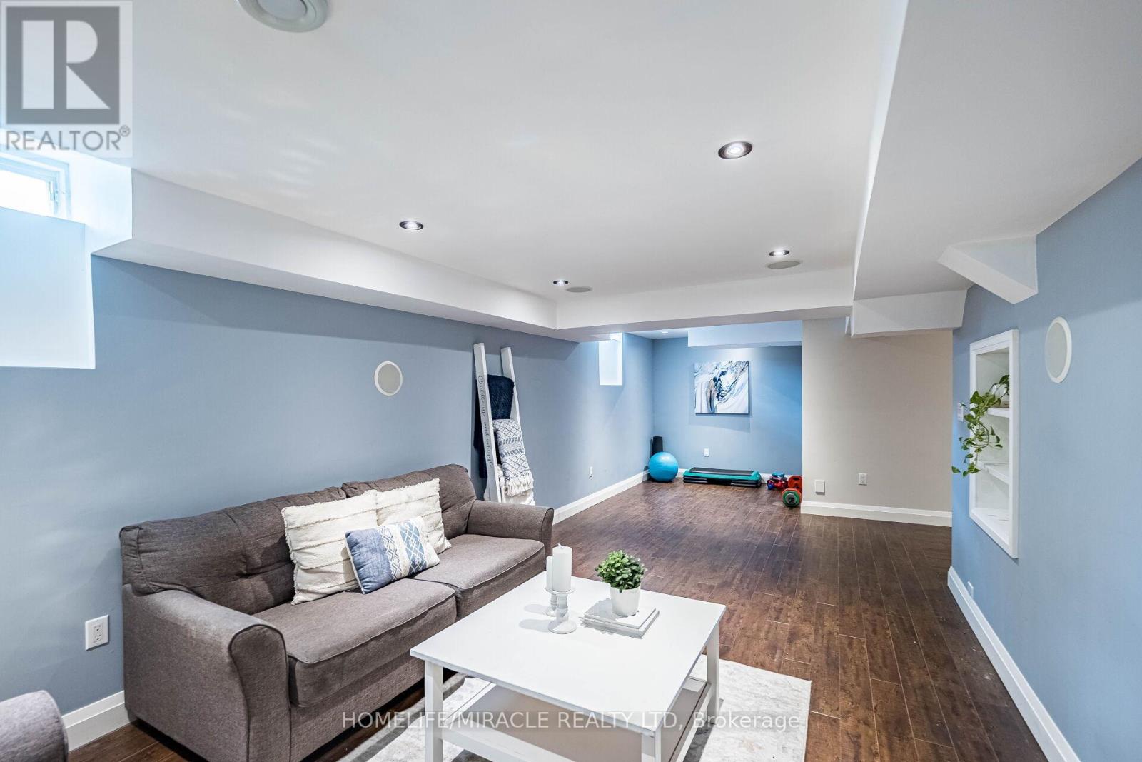 851 Bennett Boulevard, Milton, Ontario  L9T 6X9 - Photo 44 - W12482216