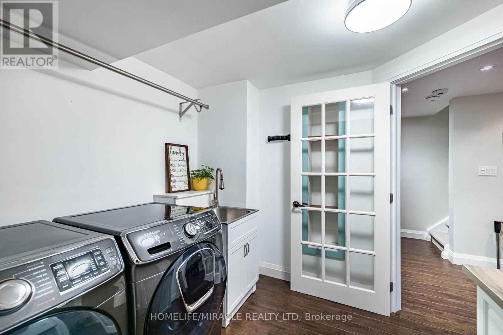 851 Bennett Boulevard, Milton, Ontario  L9T 6X9 - Photo 46 - W12482216