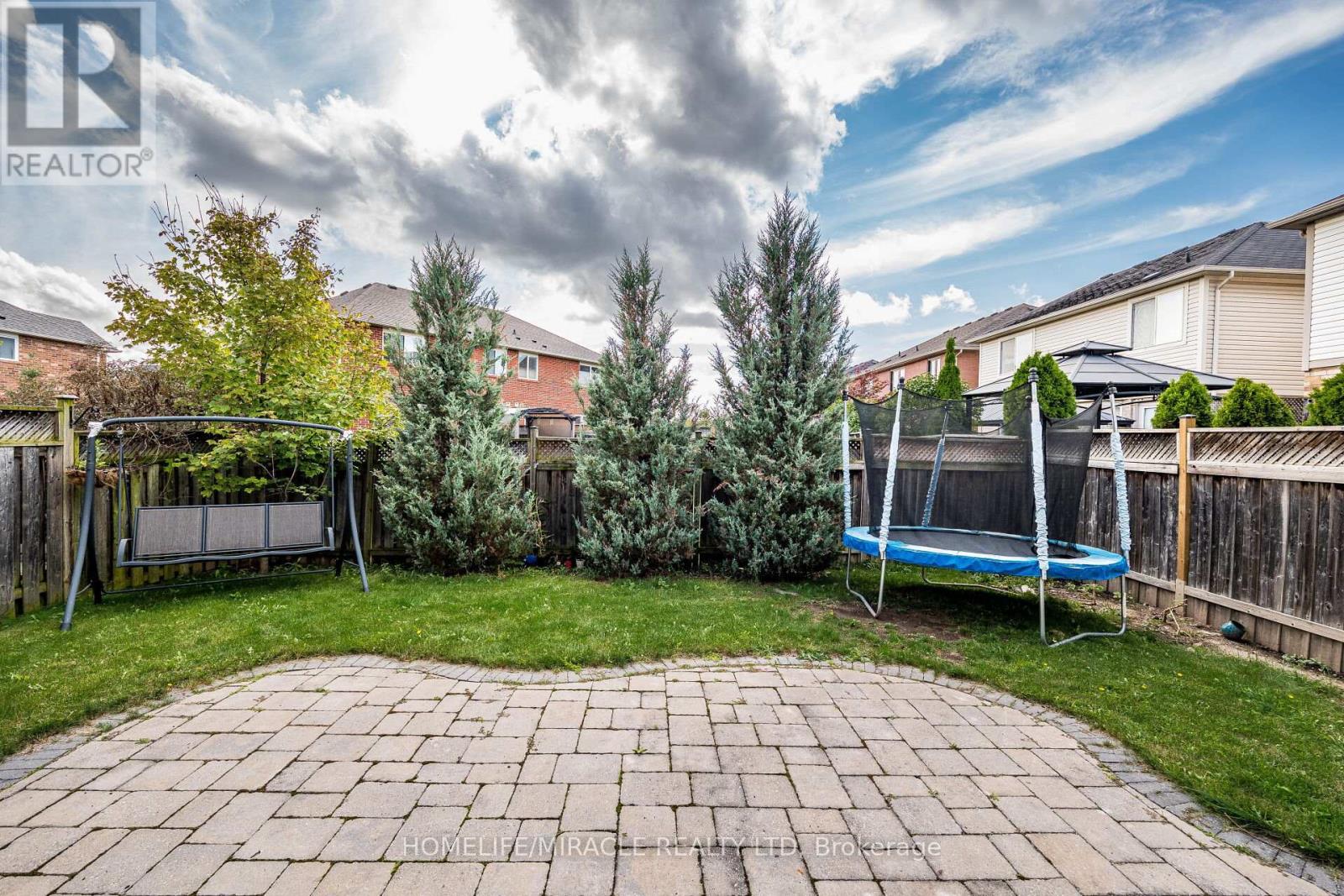851 Bennett Boulevard, Milton, Ontario  L9T 6X9 - Photo 50 - W12482216