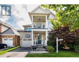 851 BENNETT BOULEVARD