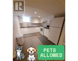 1086 Fourth Street, Mississauga (Lakeview), Ca