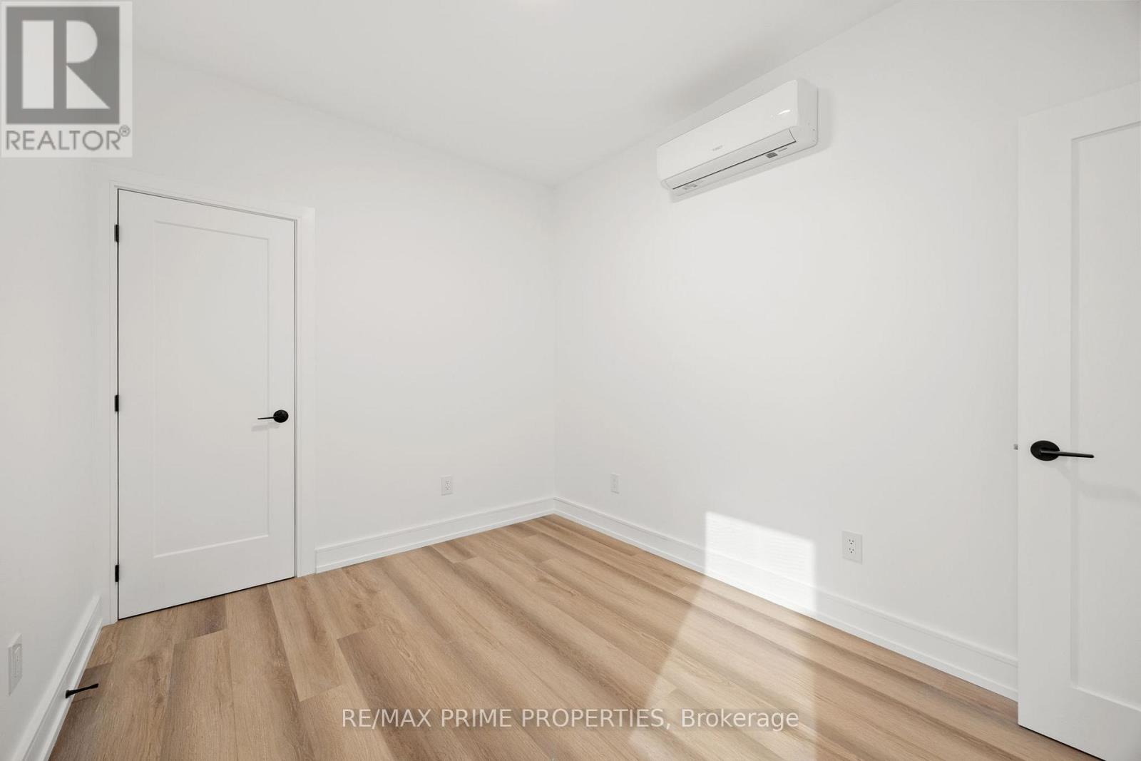 202 - 43 Batavia Avenue, Toronto, Ontario  M6N 4A1 - Photo 10 - W12482220