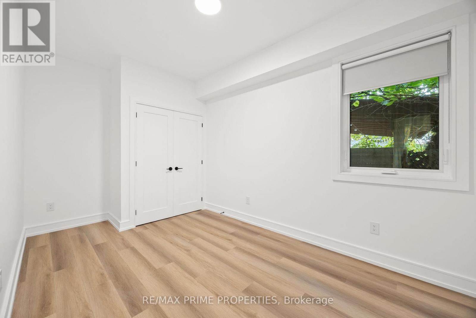 202 - 43 Batavia Avenue, Toronto, Ontario  M6N 4A1 - Photo 12 - W12482220