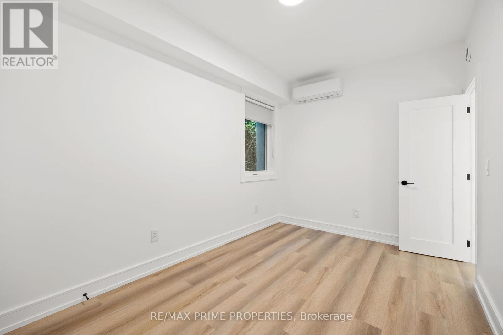 202 - 43 Batavia Avenue, Toronto, Ontario  M6N 4A1 - Photo 14 - W12482220