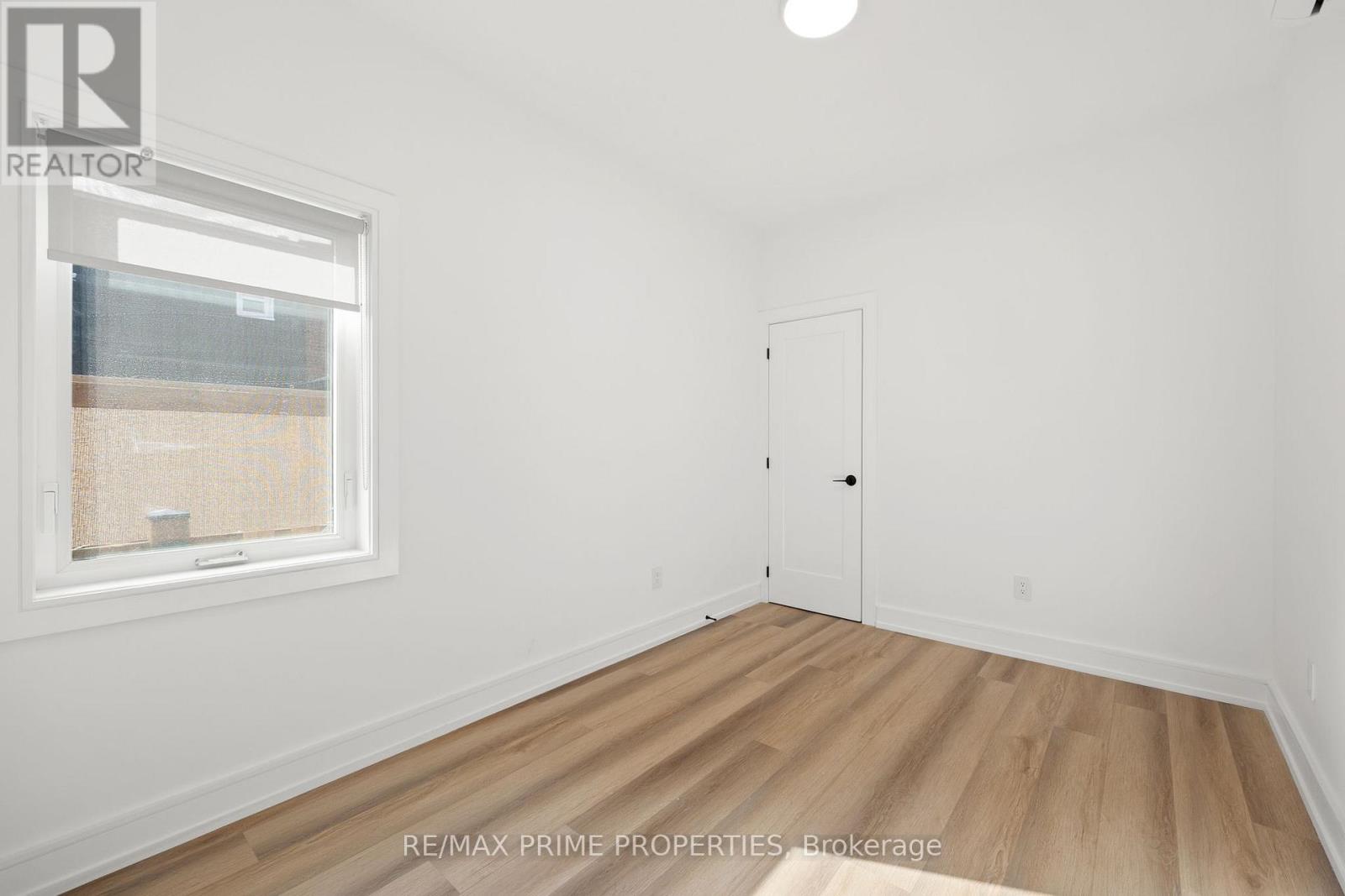 202 - 43 Batavia Avenue, Toronto, Ontario  M6N 4A1 - Photo 9 - W12482220