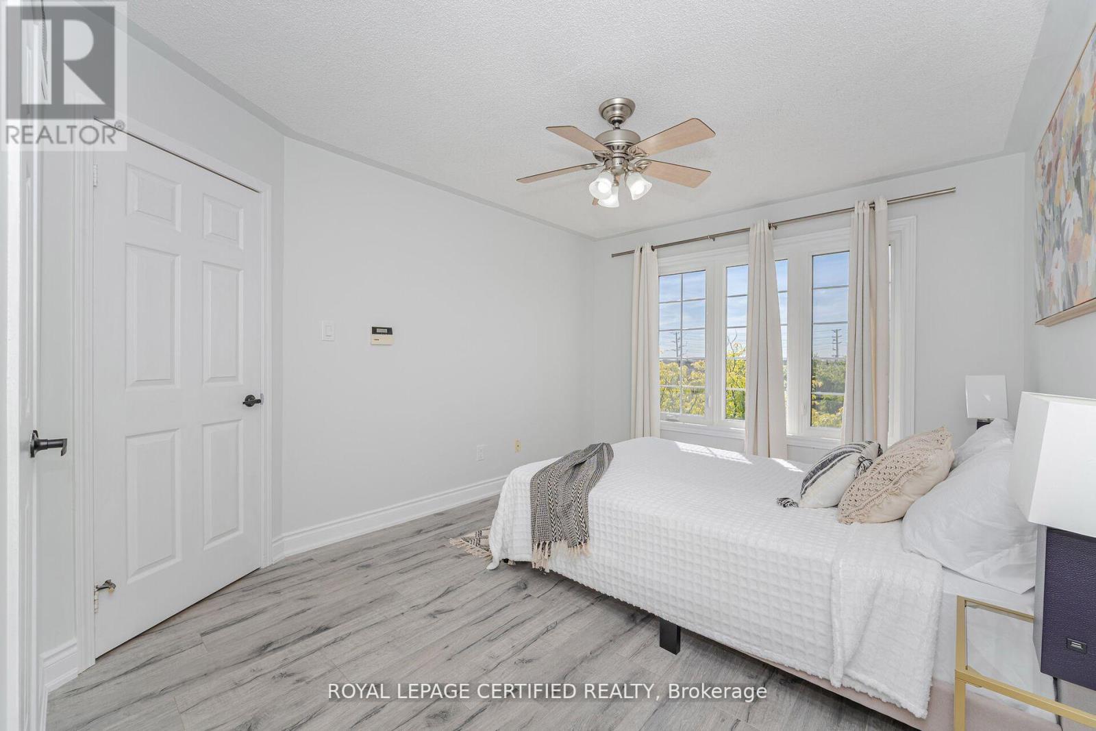 123 Dunlop Court, Brampton, Ontario  L6X 5A6 - Photo 23 - W12482229