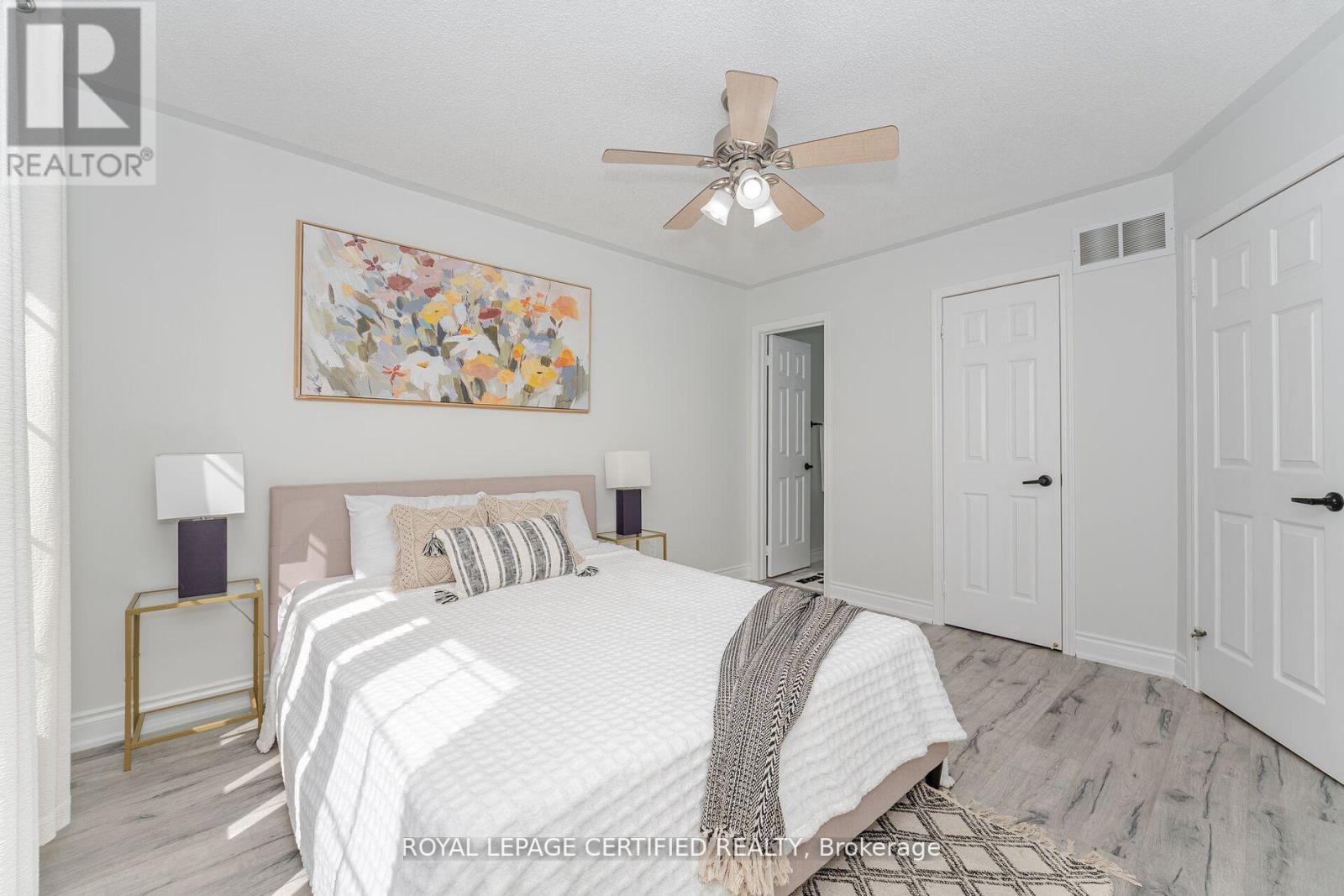 123 Dunlop Court, Brampton, Ontario  L6X 5A6 - Photo 24 - W12482229