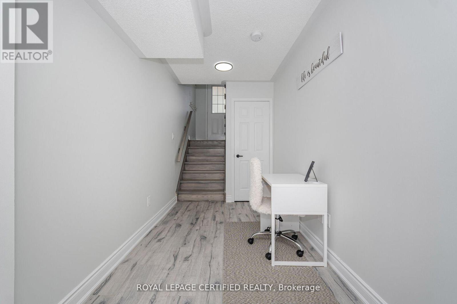 123 Dunlop Court, Brampton, Ontario  L6X 5A6 - Photo 32 - W12482229