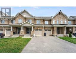 108 GOLDEN SPRING DRIVE
